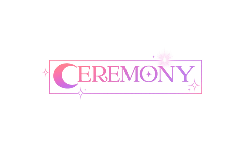 Ceremony
